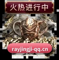 突破五百万订阅量